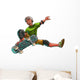 Skater