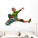 Skater