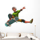 Skater