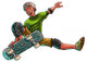 Skater
