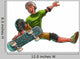Skater