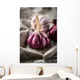 Garlic and Onion Image