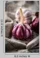 Garlic and Onion Image