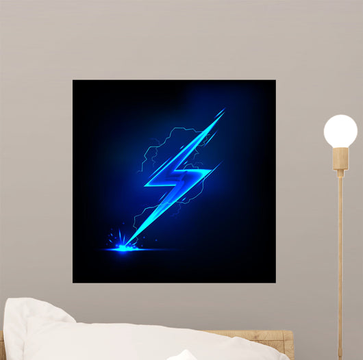 Lightning Bolt