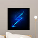 Lightning Bolt