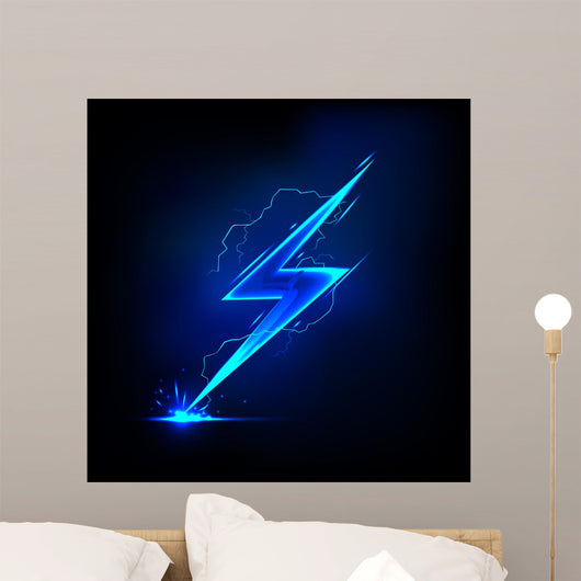 Lightning Bolt