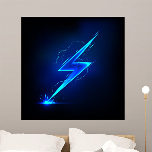 Lightning Bolt