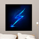 Lightning Bolt