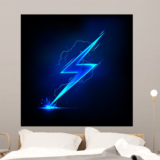 Lightning Bolt