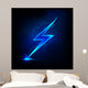 Lightning Bolt