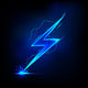 Lightning Bolt