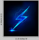 Lightning Bolt