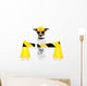 Under Construction Dog