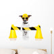 Under Construction Dog