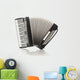 Black Accordion Black Accordion