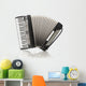 Black Accordion Black Accordion