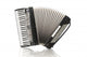 Black Accordion Black Accordion