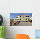 La Casa Di Montalbano