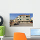 La Casa Di Montalbano