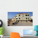 La Casa Di Montalbano