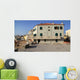 La Casa Di Montalbano