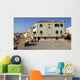 La Casa Di Montalbano