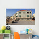La Casa Di Montalbano