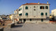 La Casa Di Montalbano