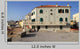 La Casa Di Montalbano