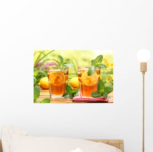 Ice Tea