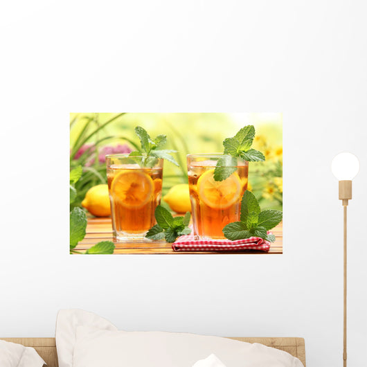 Ice Tea