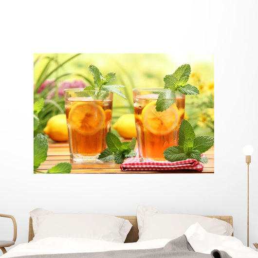 Ice Tea
