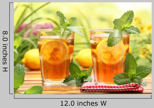 Ice Tea