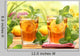 Ice Tea