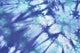 Tie and Dye Shades