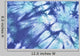 Tie and Dye Shades