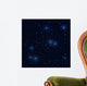Starry Sky