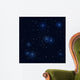 Starry Sky