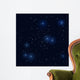 Starry Sky