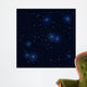 Starry Sky