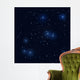 Starry Sky
