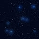 Starry Sky