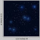 Starry Sky