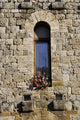 San Gemignano