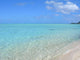 Bora Bora Panorama Punta Wall Mural