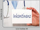 Incontinence
