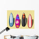 Surfboards