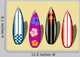 Surfboards