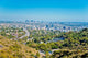 Los Angeles Skyscrapers