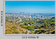 Los Angeles Skyscrapers